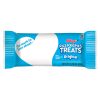 Rice Krispies Treats Marshmallow Snack Bars, Original, Kids Snacks, School Lunch, 0.78 oz Bars (54 Bars) - Imagen 5