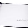 Aqua 4-in-1 Monterey Hamaca Flotador inflable para piscina, Hamaca multiusos para piscina (sillín, sillón, hamaca, Drifter) silla para piscina, hamaca de agua portátil, azul marino - Hamaca, 10.25" x 11.5" x 1.5" - Imagen 4