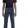 Levi's 550 Jeans de Ajuste Relajado para Hombre - Imagen 5