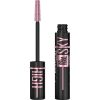 Maybelline New York Sky High - Máscara de maquillaje voluminizadora lavable, negro cósmico, 0.24 onzas líquidas