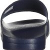 adidas Adilette - Chanclas de ducha para hombre - Imagen 3