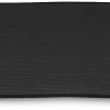 Amazon Basics - Esterilla de yoga para ejercicios extragruesa de 1/2 pulgada - Imagen 2