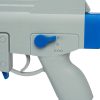 SplatRball SRB400-SUB Gel Ball Water Bead Blaster Gun Kit. ¡Splat R Ball todo con The Electric Water Ball Blaster capaz de disparar hasta 200 fps! Pistola de bolas de salpicaduras - Imagen 6