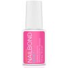 Pegamento de uñas superfuerte para uñas acrílicas, puntas de uñas y uñas a presión (8 ml) NYK1 Nail Bond Brush On Pegamento de uñas para uñas acrílicas Pegamento de uñas acrílico de larga duración Pegamento de uñas profesional para pegamento de uñas