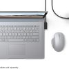 NUEVO Microsoft Surface Muelle 2 - Imagen 4