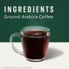 Cápsulas de café Starbucks Medium Roast K-Cup - Mezcla de desayuno para cafeteras Keurig - 6 cajas (60 cápsulas en total) - Imagen 4