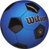 Balón de fútbol tradicional WILSON - Imagen 2