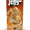 Hasbro Gaming: Juego clásico de Jenga