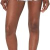 Pantalones cortos Levi's 501 Original para mujer