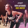 Propel, paquete variado de 3 sabores, agua potable deportiva sin calorías con electrolitos y vitaminas C&E, 16.9 onzas líquidas (12 unidades) - Imagen 6