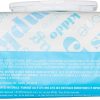 Amazon Elements Toallitas húmedas para bebés, sin perfume, blancas, 720 unidades, paquetes con tapa abatible - Imagen 4