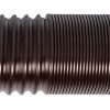 Camco RhinoFLEX Kit de extensión de manguera de alcantarillado RV de 10 pies con accesorio giratorio, embalaje sin frustraciones (39774) - Imagen 3