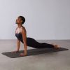 Amazon Basics - Esterilla de yoga para ejercicios extragruesa de 1/2 pulgada - Imagen 6