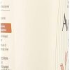 Aveeno Baby Calming Comfort Bath con relajantes aromas de lavanda y vainilla, fórmula hipoalergénica y sin desgarros, sin parabenos ni ftalatos, 18 onzas líquidas (paquete de 1) - Imagen 15
