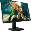 Juego HP QHD de 27 pulgadas con ajuste de inclinación/altura con tecnología AMD FreeSync Premium (X27q, modelo 2021) - Imagen 2