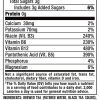 Monster Rehab Tea + Lemonade + Energy, Energy Iced Tea, 15.5 onzas (paquete de 24) - Imagen 4