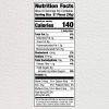 Pepperidge Farm Goldfish Cheddar Crackers, galletas saladas, 30 onzas (Paquete de 2) - Imagen 7