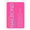 Pegamento de uñas superfuerte para uñas acrílicas, puntas de uñas y uñas a presión (8 ml) NYK1 Nail Bond Brush On Pegamento de uñas para uñas acrílicas Pegamento de uñas acrílico de larga duración Pegamento de uñas profesional para pegamento de uñas - Imagen 3