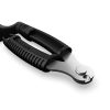 Bobinadora y cortadora de hilo Pro-Winder de D'Addario, color negro - Imagen 3