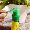 Alimento para plantas de interior Miracle-Gro (líquido) - Imagen 4