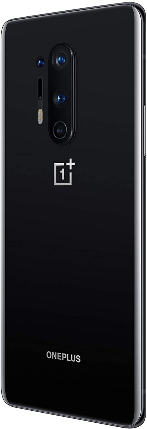 in2023 oneplus
