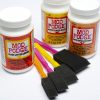 Mod Podge CS11302 Sellador a base de agua, pegamento y acabado, 16 oz, mate - Imagen 10