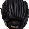Guante de béisbol y sóftbol Franklin Sports - Field Master - Guante de béisbol y sóftbol