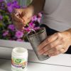 Garden Safe Brand TakeRoot Hormona de enraizamiento 2 onzas, ayuda a cultivar nuevas plantas a partir de esquejes - Imagen 5