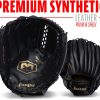 Guante de béisbol y sóftbol Franklin Sports - Field Master - Guante de béisbol y sóftbol - Imagen 6