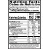 Pringles Potato Crisps Chips, BBQ Flavored, Grab and Go, lata de 2.5 oz (paquete de 12) - Imagen 8