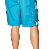 Bañador Kanu Surf Barracuda para hombre (tallas regulares y extendidas) - Imagen 4