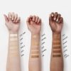 Maquillaje corrector líquido Fit Me de Maybelline New York, cobertura natural, sin aceite, marfil, 0.23 onzas líquidas (paquete de 1) - Imagen 6