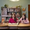 Hasbro Gaming: Juego clásico de Jenga - Imagen 9