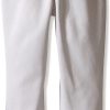 Pantalón de béisbol Under Armour para niño - Imagen 2