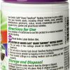 Garden Safe Brand TakeRoot Hormona de enraizamiento 2 onzas, ayuda a cultivar nuevas plantas a partir de esquejes - Imagen 2