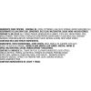 Pringles Potato Crisps Chips, BBQ Flavored, Grab and Go, lata de 2.5 oz (paquete de 12) - Imagen 9