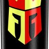 Reign Total Body Fuel, Cherry Limeade, bebida de fitness y rendimiento, 16 onzas líquidas (paquete de 12) - Imagen 2