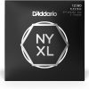 Cuerdas para guitarra eléctrica D'Addario (NYXL1260) - Imagen 2