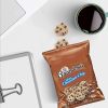 Frito-Lay Ultimate Snacks & Cookies Snacktime Mix, (paquete de 40) - Imagen 5
