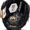 Guante de béisbol y sóftbol Franklin Sports - Field Master - Guante de béisbol y sóftbol - Imagen 2