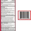 Boudreaux's Butt Paste Ungüento para la erupción del pañal de máxima resistencia, tubo de 2 onzas - Imagen 6