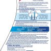 Aditivo desinfectante para lavandería Lysol, lino crujiente, 90 oz, el empaque puede variar - Imagen 2
