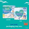 Pampers Splashers pañales de natación tamaño S 20 unidades - Imagen 2