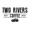 Cápsulas de café con sabor a café Two Rivers compatibles con cafeteras Keurig K Cup, paquete surtido de café con sabor, 40 unidades - Imagen 7