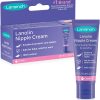 Lansinoh Lanolin Nipple Cream para lactancia materna, 1.41 onzas