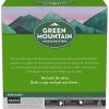 Green Mountain Coffee Roasters Dark Magic, cápsulas Keurig K-Cup de una sola porción, cápsulas de café tostado oscuro, 32 unidades - Imagen 5