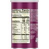 Pringles Potato Crisps Chips, BBQ Flavored, Grab and Go, lata de 2.5 oz (paquete de 12) - Imagen 7