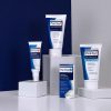 PanOxyl Acné Espuma de lavado Peróxido de benzoilo 10% Fuerza máxima antimicrobiano, 5.5 oz - Imagen 8