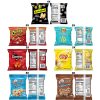 Frito-Lay Ultimate Snacks & Cookies Snacktime Mix, (paquete de 40) - Imagen 2