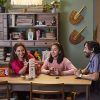 Hasbro Gaming: Juego clásico de Jenga - Imagen 3